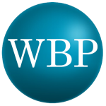logo-westbeing